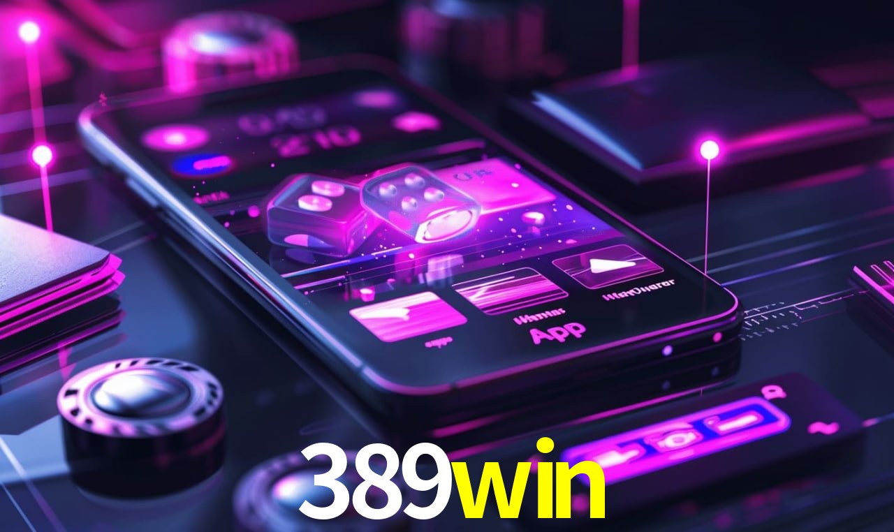 Sports Statistics 389win