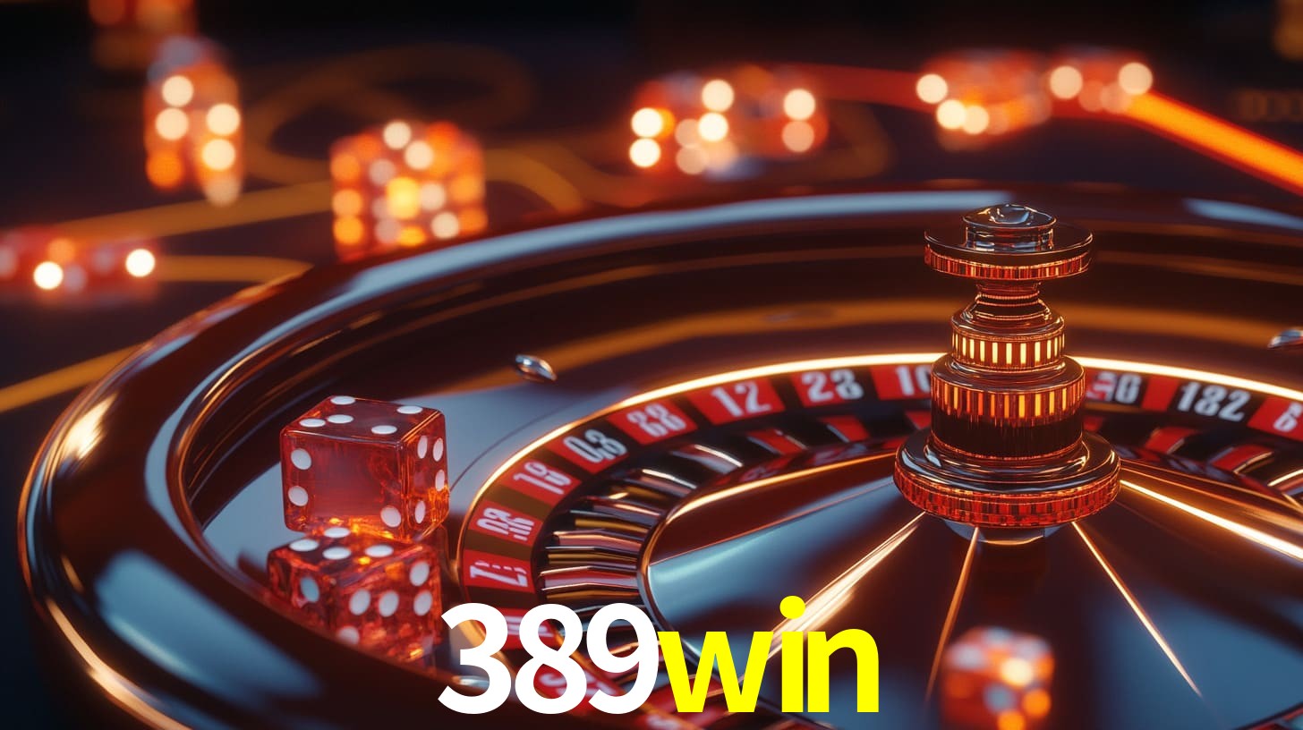 Aviator Game 389win