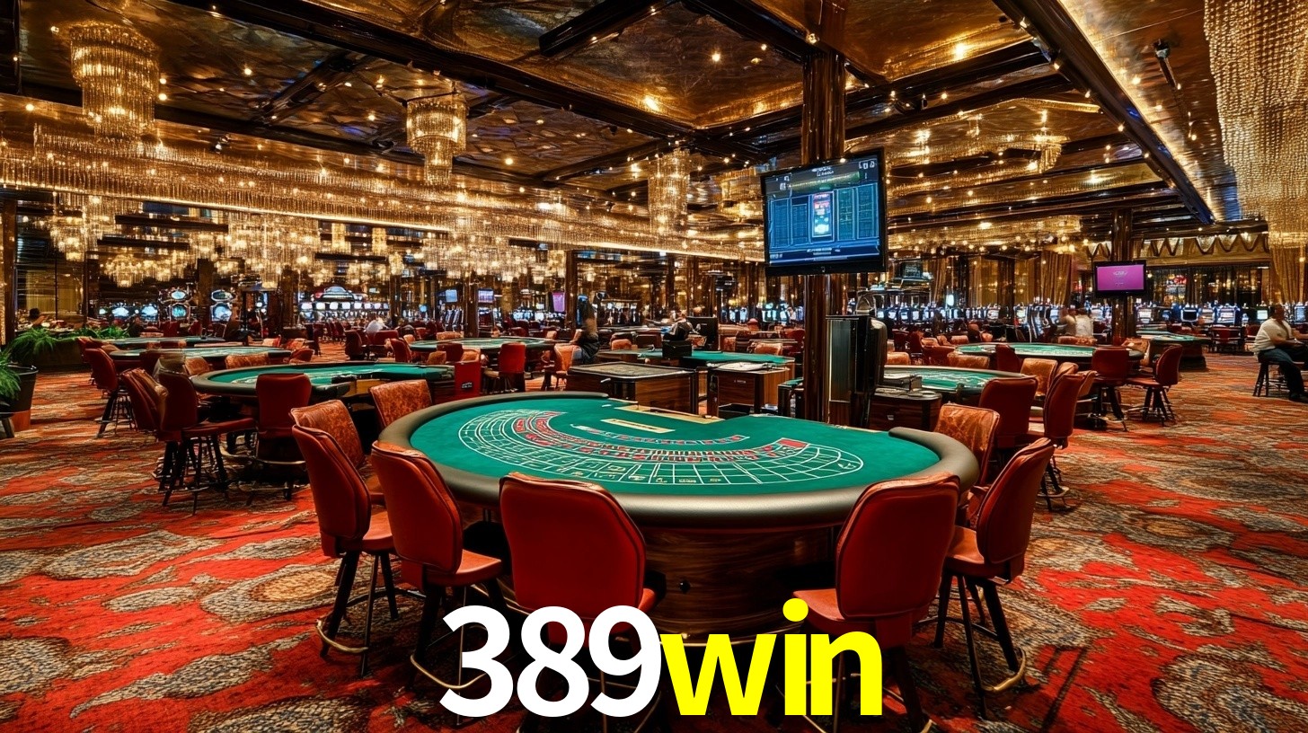 389win,389win.com