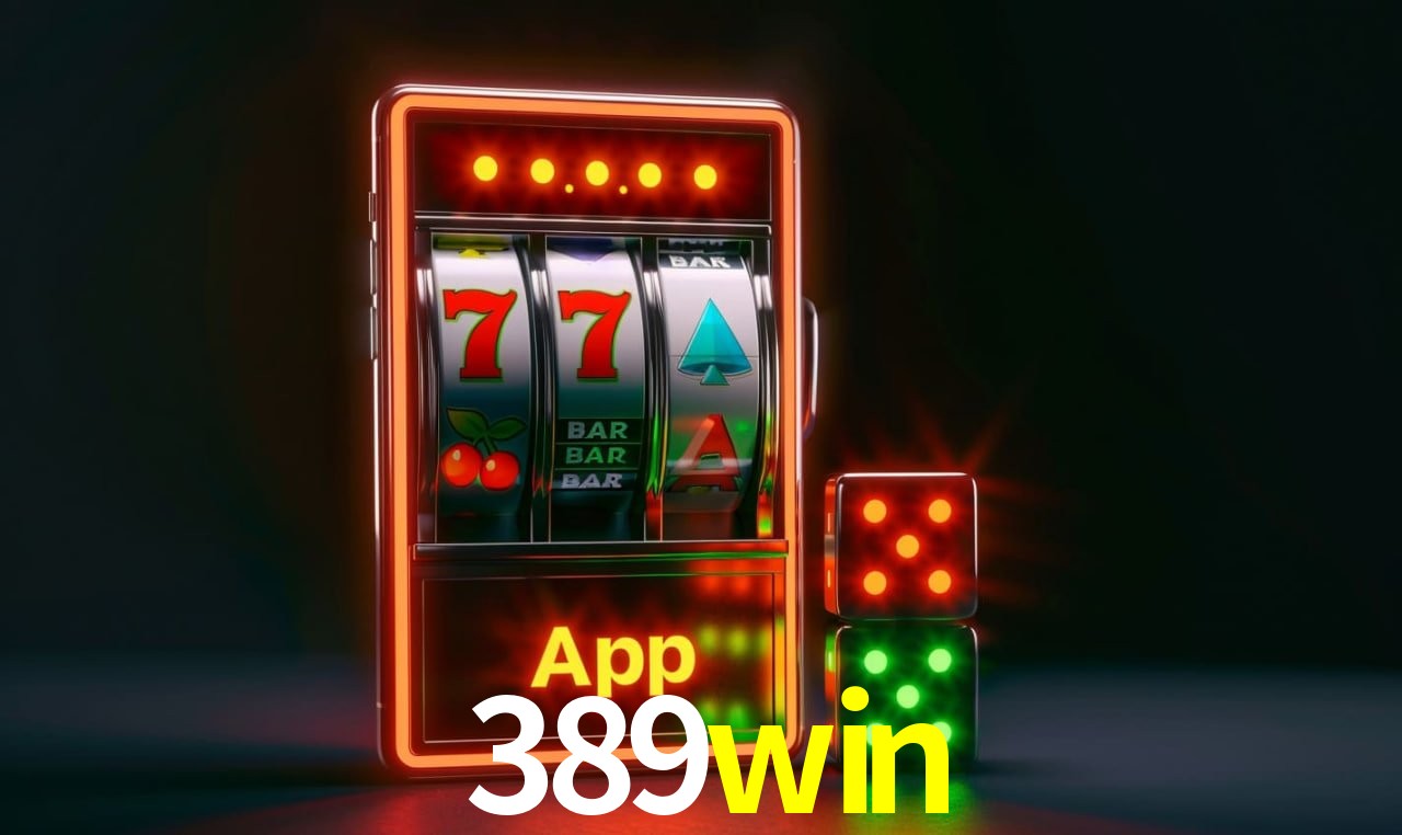 Estratégias Crash Games 389win