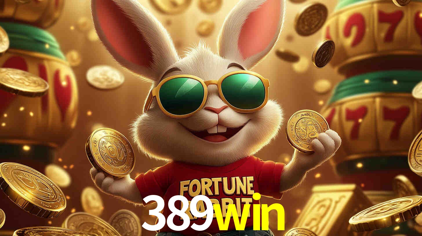389win bet