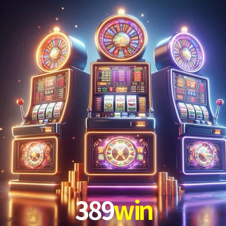 Explore as vantagens do 389win: serviço profissional e confiabilidade