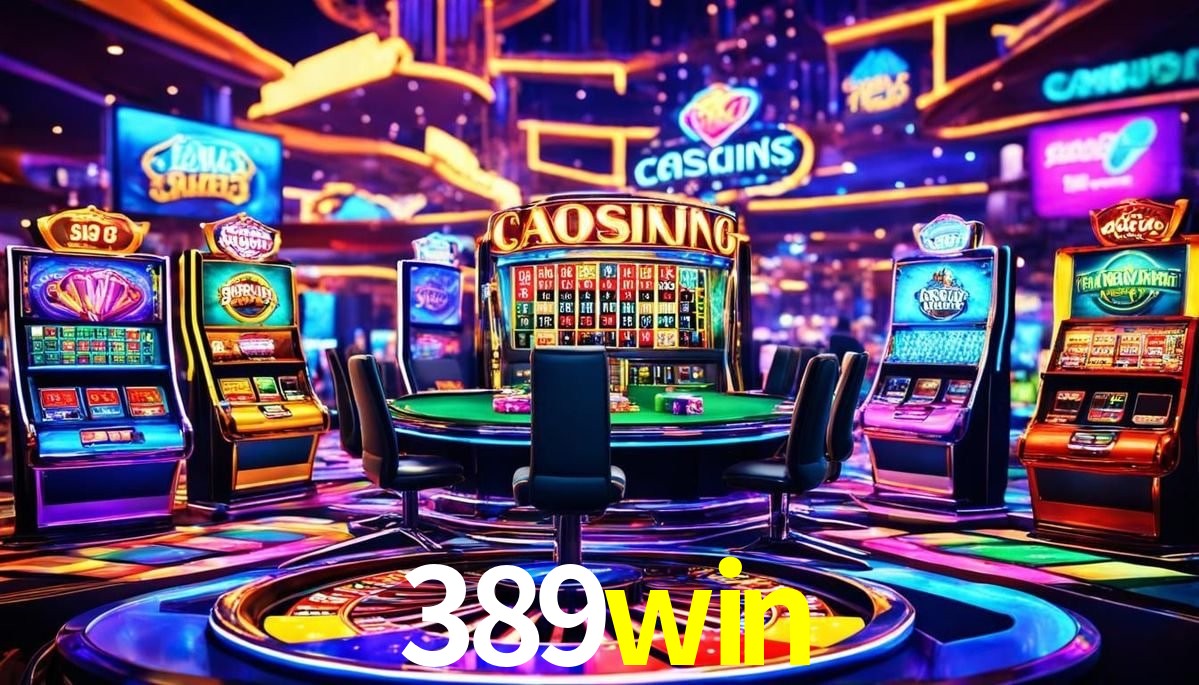 Jogo Aviator 389win