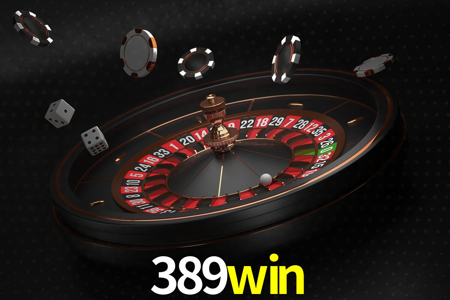 389win