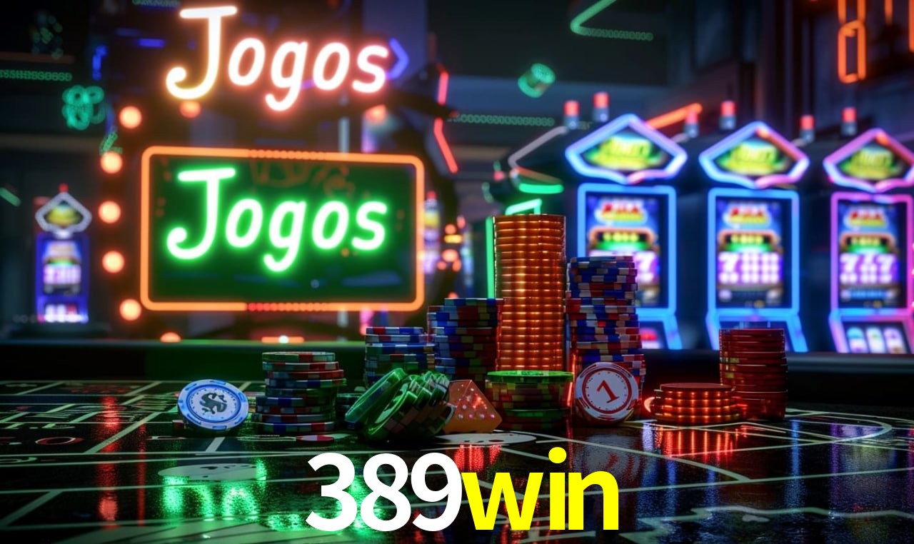 389win