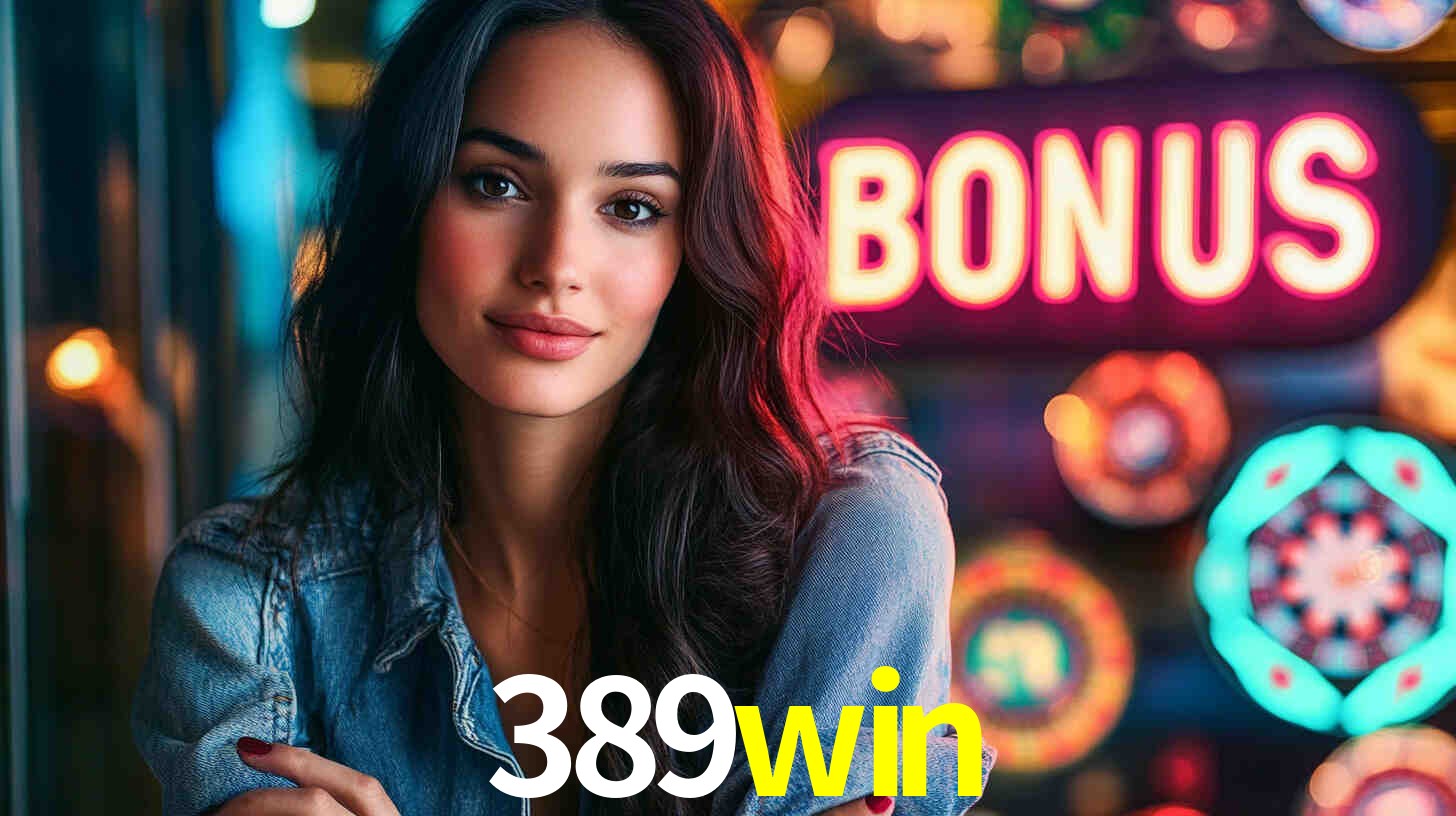 389win - Caça-Níqueis de Pressão - 389win.com