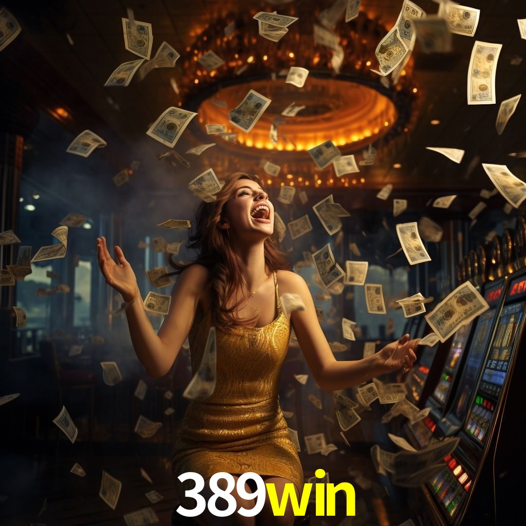 Crash Games Strategies 389win
