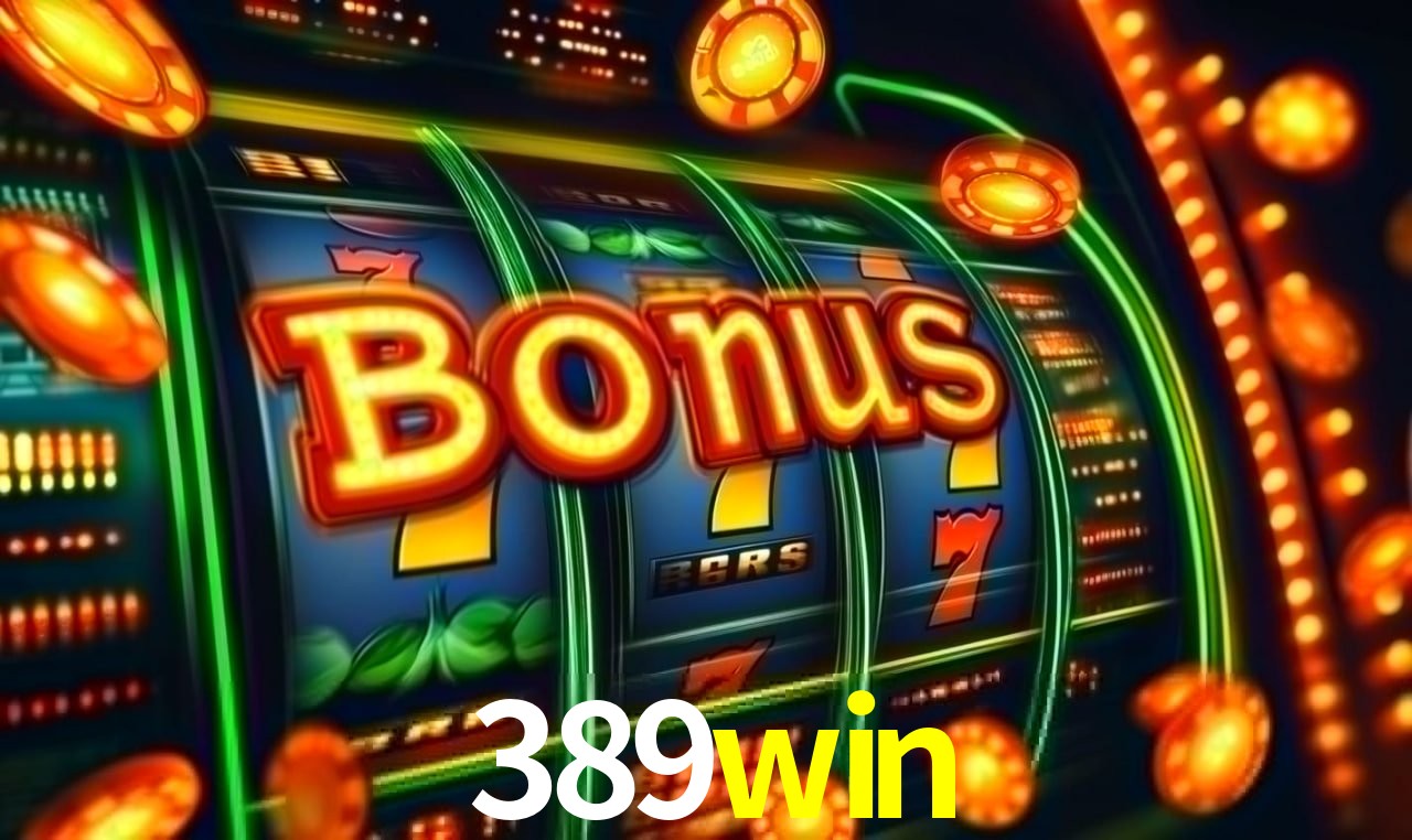 Spaceman Game 389win